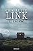 El engaño by Charlotte Link