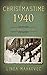 Christmastime 1940 (Christm...