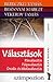 Választások - Párválasztás, pályaválasztás, óvoda- és iskolaválasztás