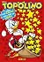 Topolino, verso il 2017