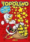 Topolino, verso il 2017 Topolino, verso il 2017