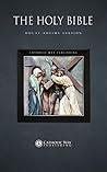The Holy Bible: D...
