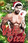 Oops! (Yule Tied)