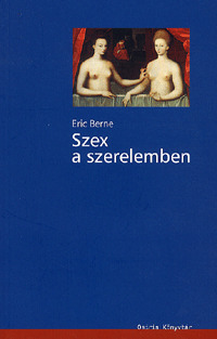 Szex a szerelemben