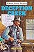 Deception Creek (A Black Horse Western)
