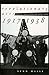 Revolutionary Acts: Amateur Theater and the Soviet State, 1917-1938