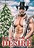 Christmas Desire