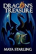 Dragon's Treasure