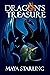 Dragon's Treasure (Dragons ...