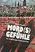 Mord(s)gefühle