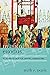 Musical Exodus: Al-Andalus and Its Jewish Diasporas (Europea: Ethnomusicologies and Modernities, 19) (Volume 19)