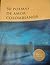 50 POEMAS DE AMOR COLOMBIANOS