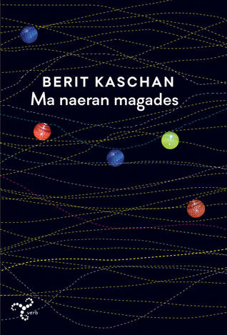 Ma naeran magades (Paperback)