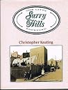 Surry Hills, the city's backyard (Sydney history series) Surry Hills, the city's backyard (Sydney history series)