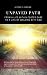 UNPAVED PATH: From a Life W...