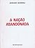 A Nação Abandonada