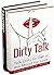 Dirty Talk: 2 Books in 1