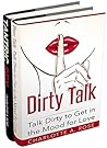 Dirty Talk: 2 Boo...