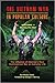 The Vietnam War in Popular Culture: The Influence of America's Most Controversial War on Everyday Life [2 volumes]