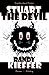 Stuart The Devil