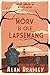 Mõrv ei ole lapsemäng (Flavia de Luce, #2)