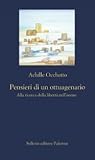 Pensieri di un ot...