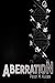 Aberration (The Wild #1)