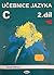 Učebnica jazyka C - 2. díl