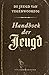 Handboek der Jeugd