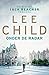 Onder de radar (Jack Reache...