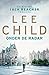 Onder de radar (Jack Reacher, #21)