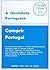 Cumprir Portugal : a identi...