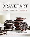 BraveTart: Iconic...