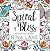 The Spiral of Bliss Coloring Book