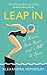 Leap In: A Woman, Some Wave...