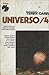 Universo 4