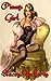 Pinup Girl