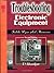 [(Troubleshooting Electronic Equipment)] [Author by R.S. Khandpur