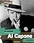 Al Capone- Al Capone