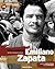 Viva Zapata! - Emiliano Zapata