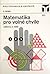 Matematika pro volné chvíle
