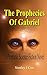 The Prophecies of Gabriel: A Prophetic Science Fiction Novel