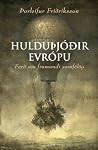Hulduþjóðir evróp...