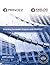Directing Successful Projects with PRINCE2 2009 Edition
