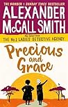 Precious and Grace