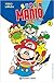 Super Mario - Manga Adventures T2 by Yukio Sawada