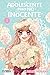 Adolescente pero no inocente 1 (Miseinen dakedo Kodomo ja Nai #1)