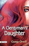 A Clergyman's Daughter