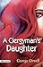 A Clergyman's Daughter by George Orwell