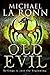 Old Evil